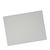 Schneidematte A2, 60 x 45 cm, selbstheilend, mit Raster grau 