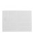 PATCHWORK Schneidematte A2, mit cm/inch Raster, selbstheilend 65 x 47,5 cm 