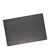 Schneidematte A1, 90 x 60 cm, selbstheilend, mit Raster grau|schwarz 