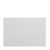 PATCHWORK Schneidematte A1, mit cm/inch Raster, selbstheilend 96,5 x 66 cm 