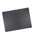 Schneidematte, A0, 120 x 90 cm, selbstheilend, mit Raster schwarz 