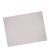 Schneidematte, A0, 120 x 90 cm, selbstheilend, mit Raster grau 