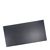 Schneidematte XXL, 180 x 90 cm, selbstheilend schwarz 