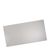 Schneidematte XXL, 180 x 90 cm, selbstheilend grau 