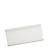 Büroschild MADRID 180 x 70 mm 