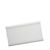 Büroschild MADRID 180 x 90 mm 