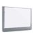 Büroschild LISSABON 149 x 105,5 mm 