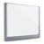 Büroschild LISSABON 149 x 148,5 mm 