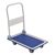 Transportwagen klappbar 150 kg