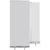 Roll Up Classic, ohne Druck, 200 x 100 cm