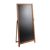 Kreidetafel Aufsteller, mit Schreibfläche 440 × 1020 mm 