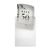 Wetterfeste Postertasche A1 594 x 841 mm 