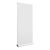Roll Up Twin, ohne Druck, 200 x 85 cm