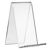 Handyhalter Acryl 50 x 100 mm