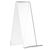 Handyhalter Acryl 50 x 148 mm