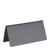Dachaufsteller Kreidetafel, schwarz 100 x 50 mm
