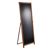 Kreidetafel Aufsteller, mit Schreibfläche 440 × 1370 mm 