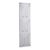 Wandprospekthalter ARTLINE A4 