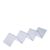 Snackwelle 300 x 90 x 60 mm | PET