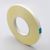 Doppelseitiges PET-Klebeband, starker Acrylatklebstoff, weiße Papierabdeckung, TL21 12 mm