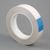 Doppelseitiges PET-Klebeband, eine Seite schwach haftend, TSAM05 19 mm