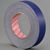 REGUtex R Fälzelband, Gewebeband, lackiert blau  | 30 mm