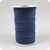 Gummischnur 2,2 mm blau 