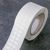 Doppelseitige PET-Klebepunkte, schwach/schwach 10 mm | 5000 Stk