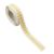 Doppelseitige PET-Klebepunkte, stark/stark 15 mm | 5000 Stk