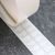 Doppelseitige Reinacrylat-Klebepunkte, 0,5 mm dick, stark/stark 20 mm | 3000 Stk