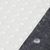 Elastikpuffer, Halbkugel, selbstklebend 6.4 mm | transparent 