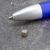 Würfelmagnete aus Neodym, vernickelt 3 x 3 x 3 mm 