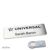 Namensschilder aluline-plus® alu-complete Magnet 76 x 25 mm  | silber  | smag® Magnet 