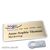 Namensschilder aluline-plus® alu-print Magnet 76 x 38 mm  | gold  | smag® Magnet 