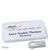 Namensschilder office quick-print Magnet 75 x 37 mm  | transparent  | smag® Magnet 