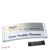 Namensschilder polar® alu-print Nadel 74 x 34 mm  | edelstahl  | silber 
