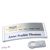 Namensschilder polar® alu-print Magnet 74 x 34 mm  | chrom  | silber  | smag® Magnet 
