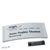 Namensschilder polar® color-complete Nadel 74 x 34 mm  | hellgrau 