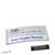 Namensschilder polar® color-print Nadel 65 x 30 mm  | hellgrau 
