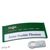 Namensschilder polar® color-print Magnet 74 x 34 mm  | grün  | smag® Magnet 