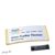 Namensschilder polar® quick-print Nadel 65 x 30 mm  | gold 