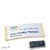Namensschilder polar® quick-print Magnet 65 x 30 mm  | smag® Magnet, extra stark  | gold 