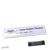 Namensschild mit Nadel PROFIL 75 x 17 mm 