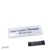 Namensschild mit Nadel PROFIL 60 x 17 mm 