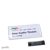 Namensschild mit Nadel PROFIL 60 x 27 mm 