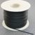 Lesezeichenband auf Rolle, 4-5 mm, (Rolle mit 600 m) schwarz 