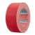 tesa 4651, Premium Gewebeband kunststoffbeschichtet 50 mm | rot