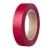 REGUtaf H3 Fälzelband, Spezialfaserpapier, fein genarbt rot | 25 mm