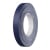 REGUtex R Fälzelband, Gewebeband, lackiert blau | 19 mm