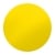Markierungspunkte wasserfest gelb | 20 mm